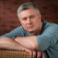 Отзыв от Александр - виза ДТВ