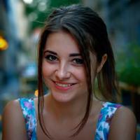 Отзыв от Екатерина - DTV виза